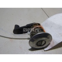 Вставка замка двери Renault Megane I (1999 - 2004) 7701474906