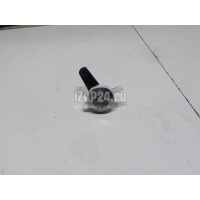 Вставка замка двери Renault Megane I (1999 - 2004) 7701474906