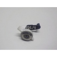 Вставка замка двери Renault Megane I (1999 - 2004) 7701474906