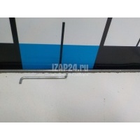 Тяга замка багажника Renault Megane I (1999 - 2004) 7700831034