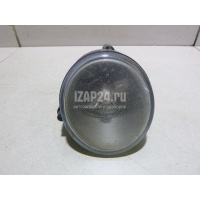 Фара противотуманная левая Renault Megane I (1999 - 2004) 7701045718
