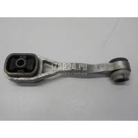 Опора КПП задняя Renault Megane I (1999 - 2004) 8200171178