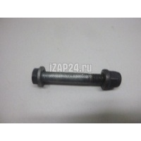 Болт переднего рычага Renault Megane I (1999 - 2004) 7703102041