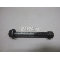 Болт переднего рычага Renault Megane I (1999 - 2004) 7703102041