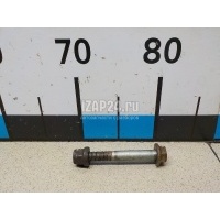 Болт переднего рычага Renault Megane I (1999 - 2004) 7703102041