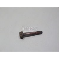 Болт переднего рычага Renault Megane I (1999 - 2004) 7703102041