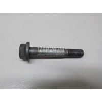 Болт переднего рычага Renault Megane I (1999 - 2004) 7703102041
