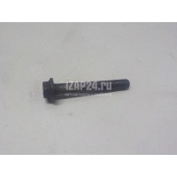 Болт переднего рычага Renault Megane I (1999 - 2004) 7703102041