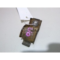 Кронштейн крепления переднего стабилизатора Renault Clio II/Symbol (1998 - 2008) 8200078548