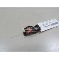 Кронштейн крепления переднего стабилизатора Renault Clio II/Symbol (1998 - 2008) 8200078548