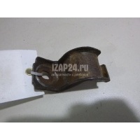 Кронштейн крепления переднего стабилизатора Renault Megane I (1999 - 2004) 8200078548