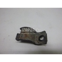 Кронштейн крепления переднего стабилизатора Renault Megane I (1999 - 2004) 8200078548