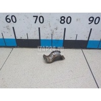 Кронштейн крепления переднего стабилизатора Renault Megane I (1999 - 2004) 8200078548