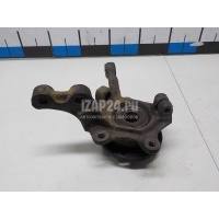 Кулак поворотный передний правый Renault Megane I (1999 - 2004) 8200150223