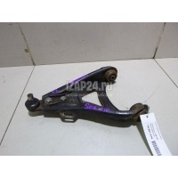 Рычаг передний левый Renault Megane I (1999 - 2004) 8200737132