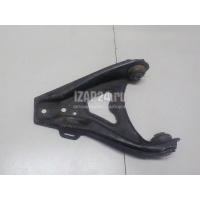 Рычаг передний левый Renault Megane I (1999 - 2004) 8200737132