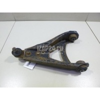 Рычаг передний правый Renault Megane I (1999 - 2004) 8200737135