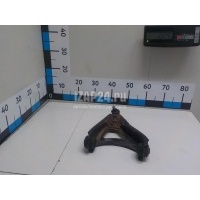 Рычаг передний правый Renault Megane I (1999 - 2004) 8200737135