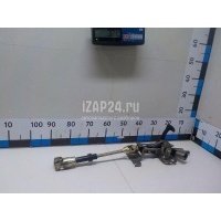 Колонка рулевая Renault Megane I (1999 - 2004) 8200816030