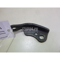 Кронштейн гидроусилителя Renault Megane I (1999 - 2004) 7700274322