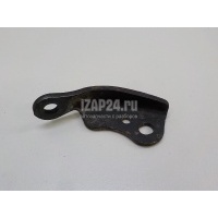 Кронштейн гидроусилителя Renault Megane I (1999 - 2004) 7700274322