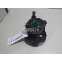 Насос гидроусилителя Renault Megane I (1999 - 2004) 491100522R