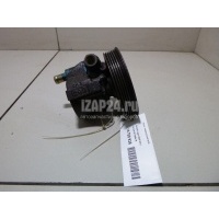 Насос гидроусилителя Renault Megane I (1999 - 2004) 491106541R