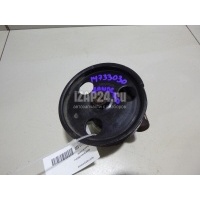 Насос гидроусилителя Renault Megane I (1999 - 2004) 491100522R