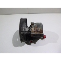 Насос гидроусилителя Renault Megane I (1999 - 2004) 491100522R