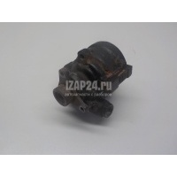 Насос гидроусилителя Renault Megane I (1999 - 2004) 491106408R