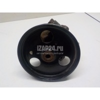 Насос гидроусилителя Renault Megane I (1999 - 2004) 7700419117