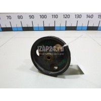 Насос гидроусилителя Renault Megane I (1999 - 2004) 491106541R