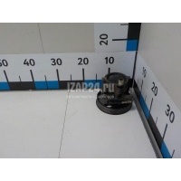 Насос гидроусилителя Renault Megane I (1999 - 2004) 491106541R