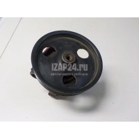 Насос гидроусилителя Renault Megane I (1999 - 2004) 491100522R