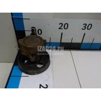 Насос гидроусилителя Renault Megane I (1999 - 2004) 7700419117