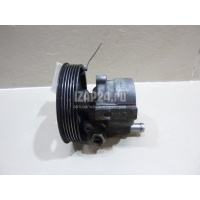 Насос гидроусилителя Renault Megane I (1999 - 2004) 491100522R