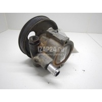 Насос гидроусилителя Renault Megane I (1999 - 2004) 491106541R