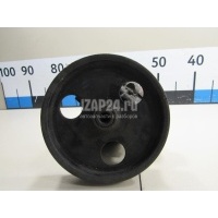 Насос гидроусилителя Renault Megane I (1999 - 2004) 491106541R