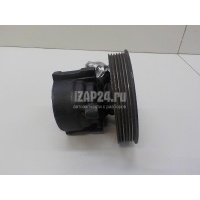 Насос гидроусилителя Renault Megane I (1999 - 2004) 491106541R