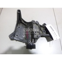 Кронштейн кондиционера Renault Megane I (1999 - 2004) 8200054611