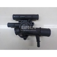 Термостат Renault Megane I (1999 - 2004) 7701474249