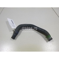 Шланг системы охлаждения Renault Megane I (1999 - 2004) 7700419839