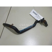 Шланг системы охлаждения Renault Megane I (1999 - 2004) 8200069699