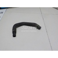Шланг системы охлаждения Renault Megane I (1999 - 2004) 7700419839