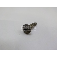 Винт Renault Megane I (1999 - 2004) 7703017111