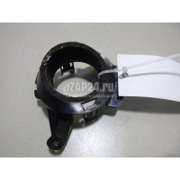 Кронштейн (сопут. товар) Renault Megane I (1999 - 2004) 7700841302