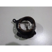 Кронштейн (сопут. товар) Renault Megane I (1999 - 2004) 7700841302