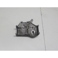 Кронштейн (сопут. товар) Renault Megane I (1999 - 2004) 7700112156