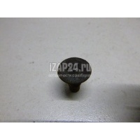 Болт крепления диска Nissan Megane I (1999 - 2004) 01422S801E