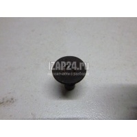 Болт крепления диска Nissan Megane I (1999 - 2004) 01422S801E